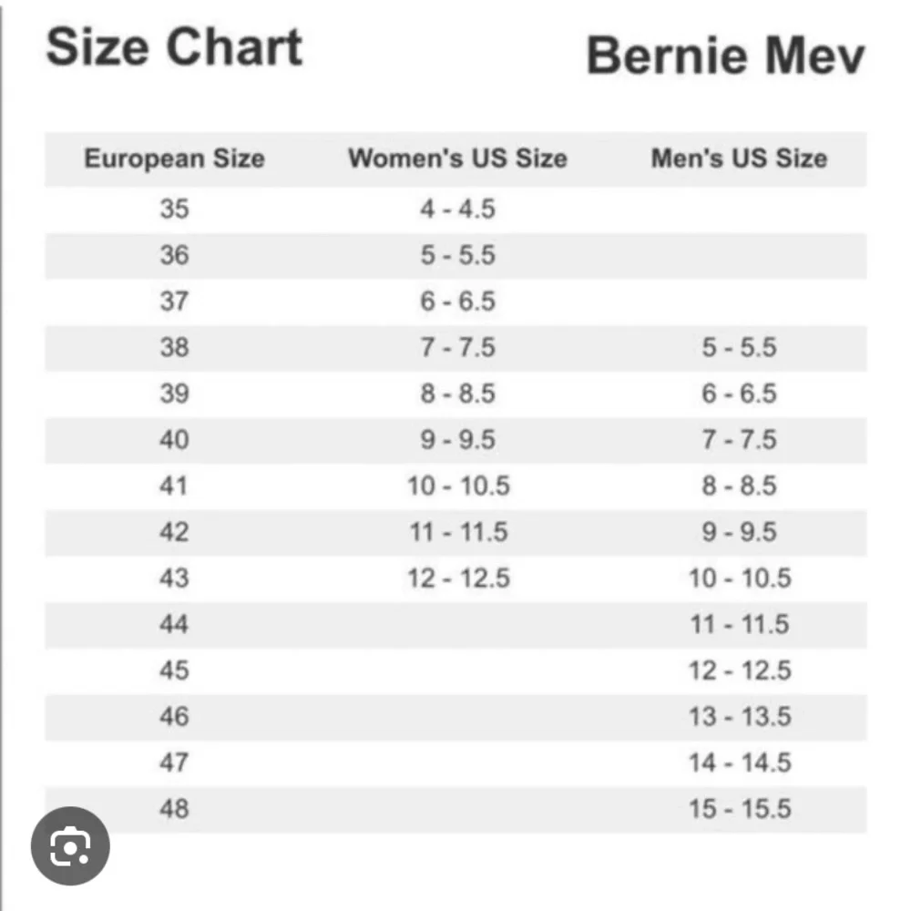 Bernie Mev Bella Me Black Polka Dot Flats Women’s Size 36 EU (5-5.5 US)